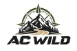 AC Wild - Home