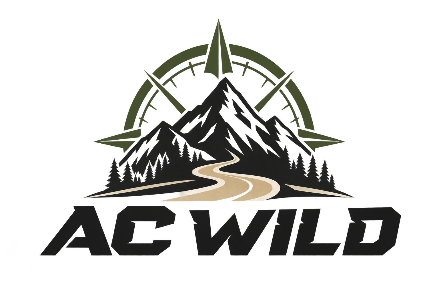 AC Wild